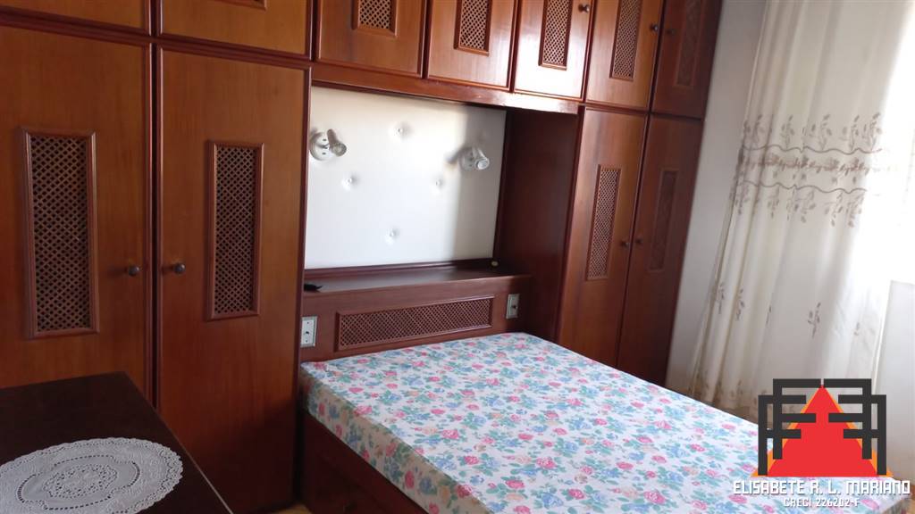 Apartamento, 3 quartos, 105 m² - Foto 8