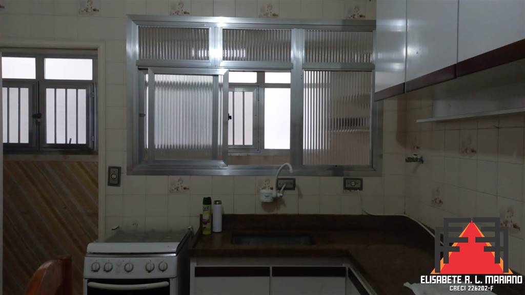 Apartamento, 3 quartos, 105 m² - Foto 9