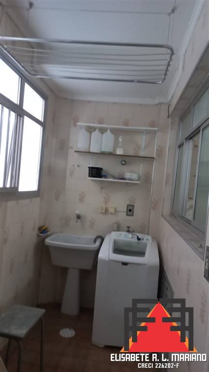 Apartamento, 3 quartos, 105 m² - Foto 10