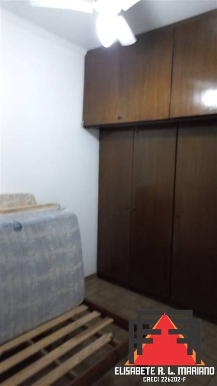 Apartamento, 3 quartos, 105 m² - Foto 11