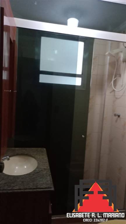 Apartamento, 3 quartos, 105 m² - Foto 12
