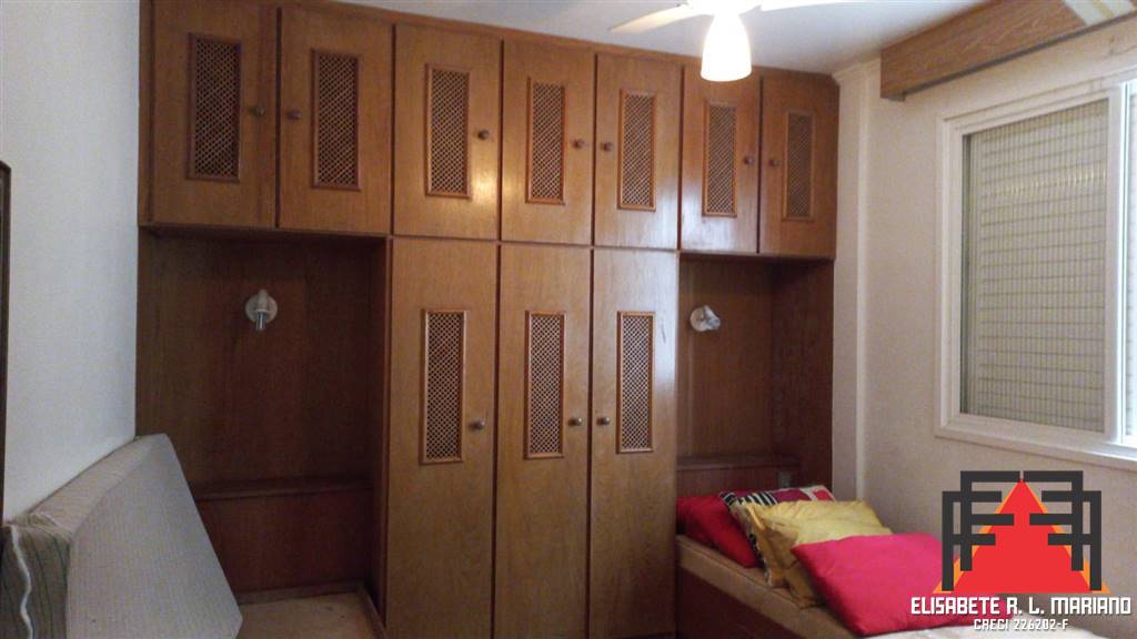 Apartamento, 3 quartos, 105 m² - Foto 13