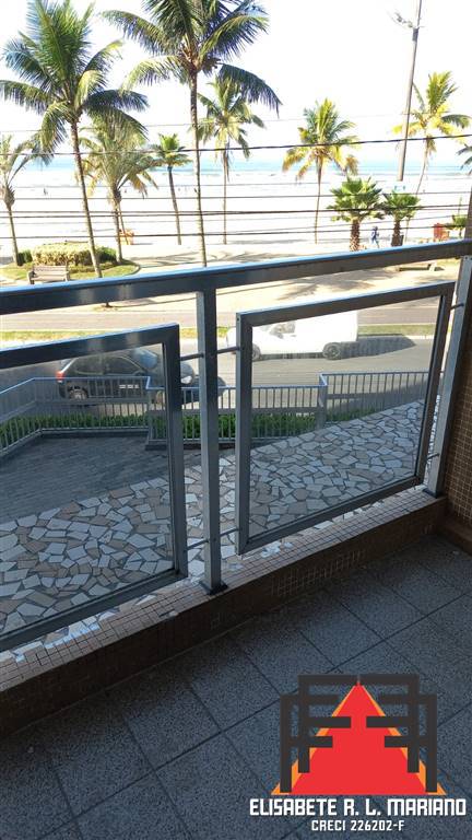 Apartamento, 3 quartos, 105 m² - Foto 14