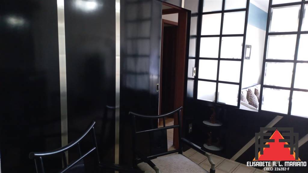 Apartamento, 3 quartos, 105 m² - Foto 15