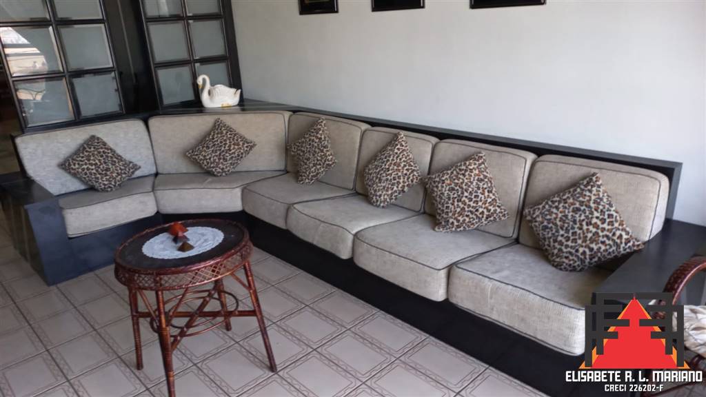 Apartamento, 3 quartos, 105 m² - Foto 17