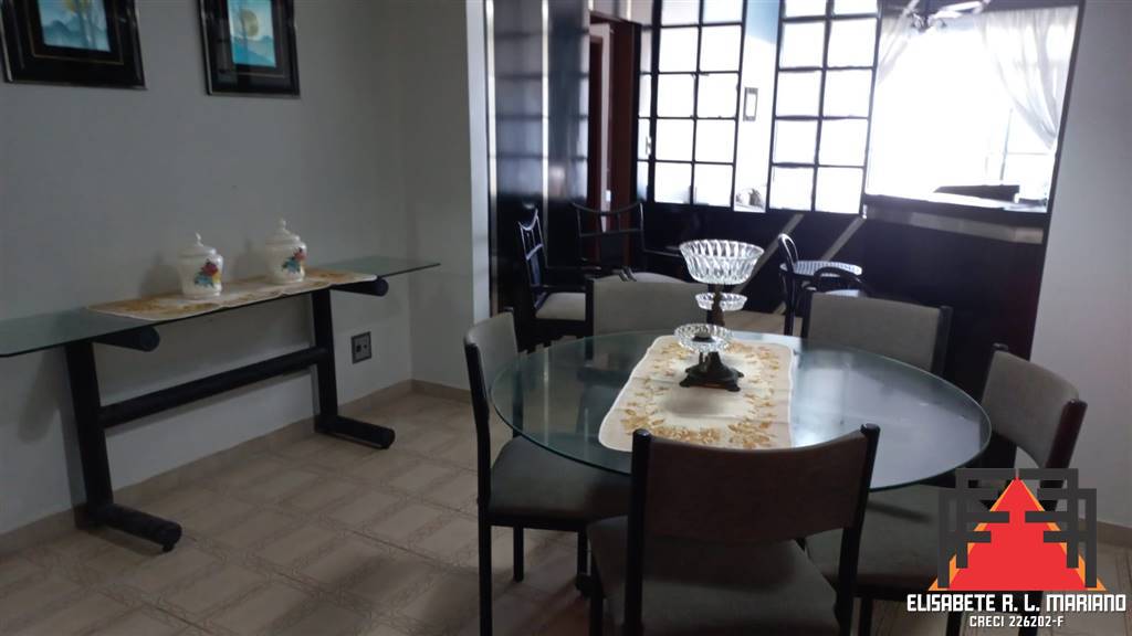 Apartamento, 3 quartos, 105 m² - Foto 18