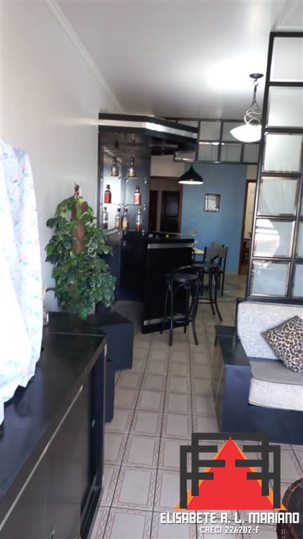 Apartamento, 3 quartos, 105 m² - Foto 19