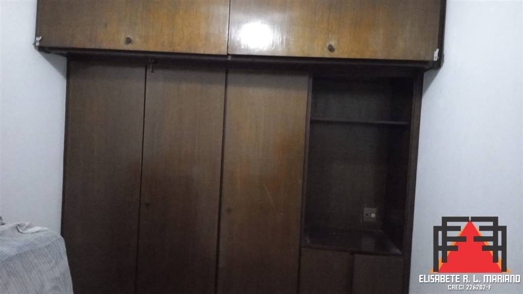 Apartamento, 3 quartos, 105 m² - Foto 20