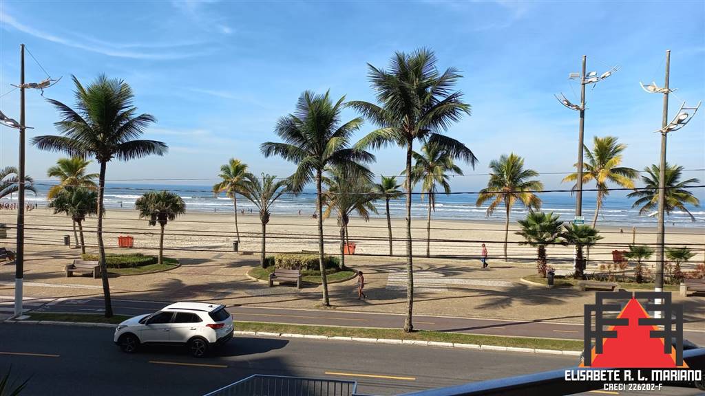 Apartamento, 3 quartos, 105 m² - Foto 21