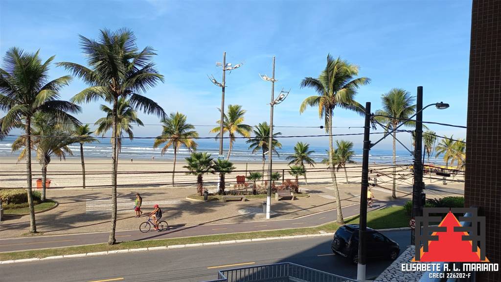 Apartamento, 3 quartos, 105 m² - Foto 22