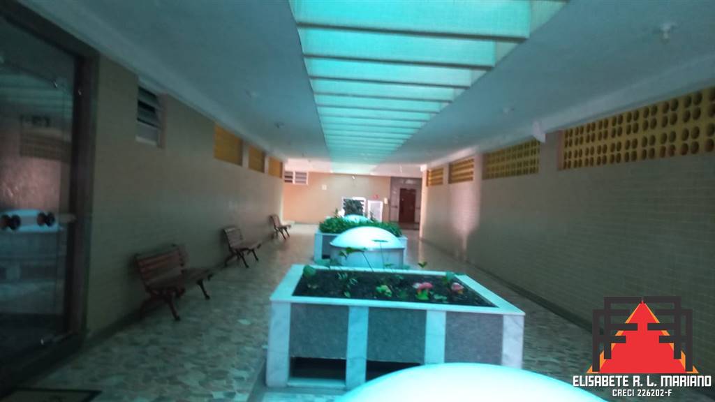 Apartamento, 3 quartos, 105 m² - Foto 23