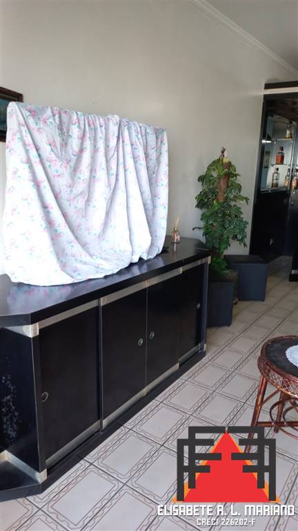 Apartamento, 3 quartos, 105 m² - Foto 24