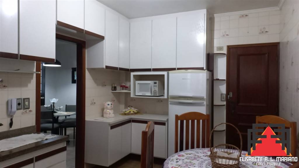 Apartamento, 3 quartos, 105 m² - Foto 25