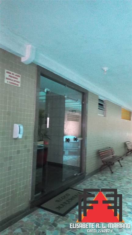 Apartamento, 3 quartos, 105 m² - Foto 26