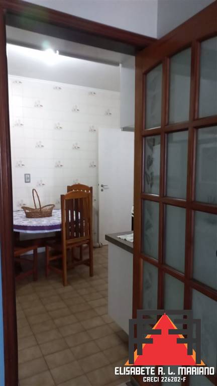Apartamento, 3 quartos, 105 m² - Foto 27