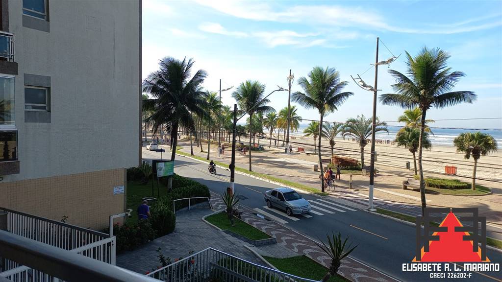 Apartamento, 3 quartos, 105 m² - Foto 28