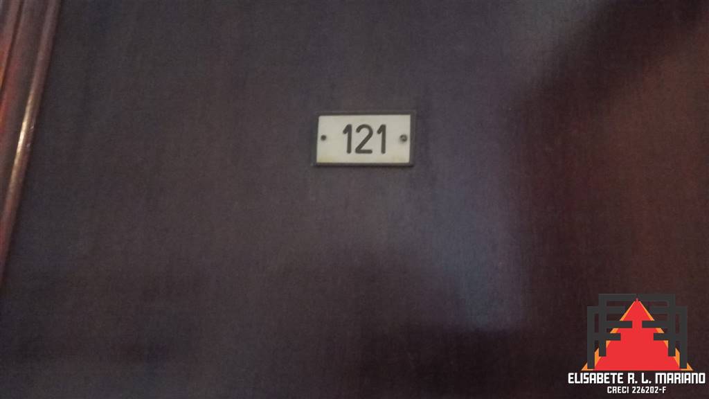 Apartamento, 3 quartos, 105 m² - Foto 29