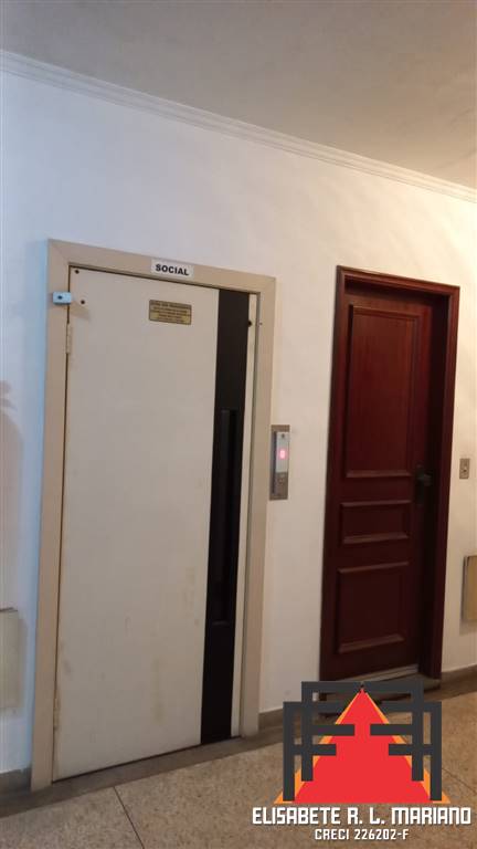 Apartamento, 3 quartos, 105 m² - Foto 30