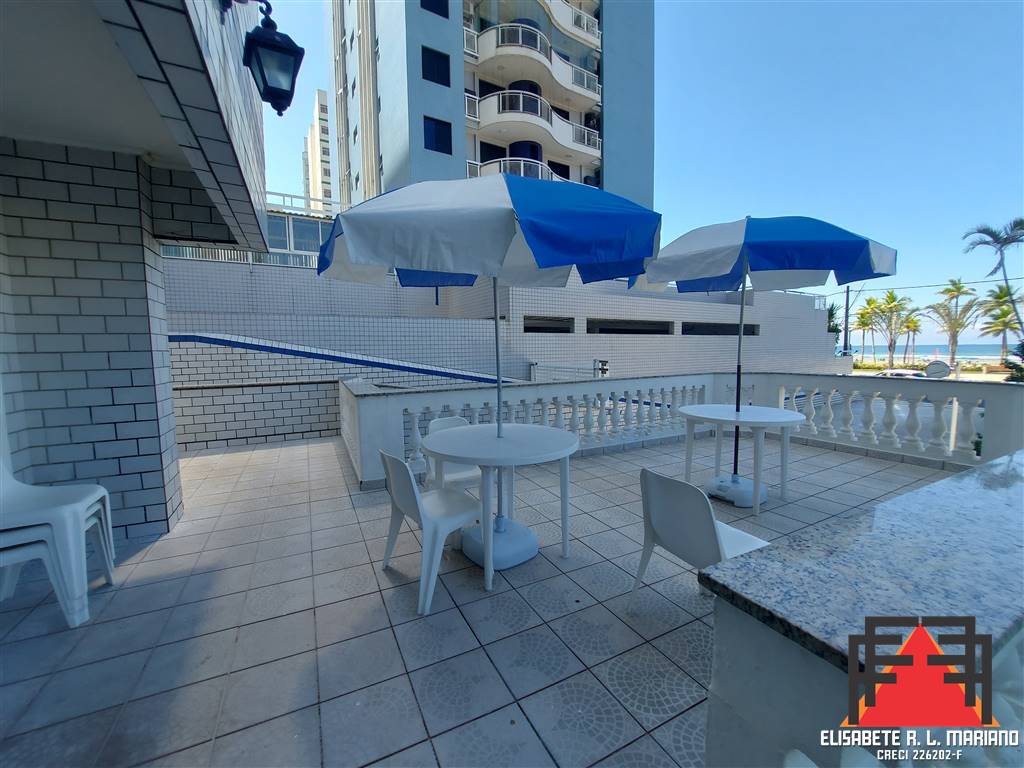 Apartamento, 2 quartos, 78 m² - Foto 5