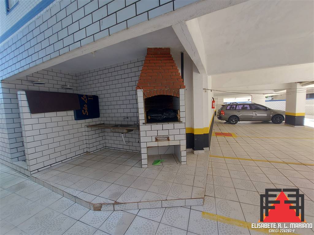Apartamento, 2 quartos, 78 m² - Foto 6