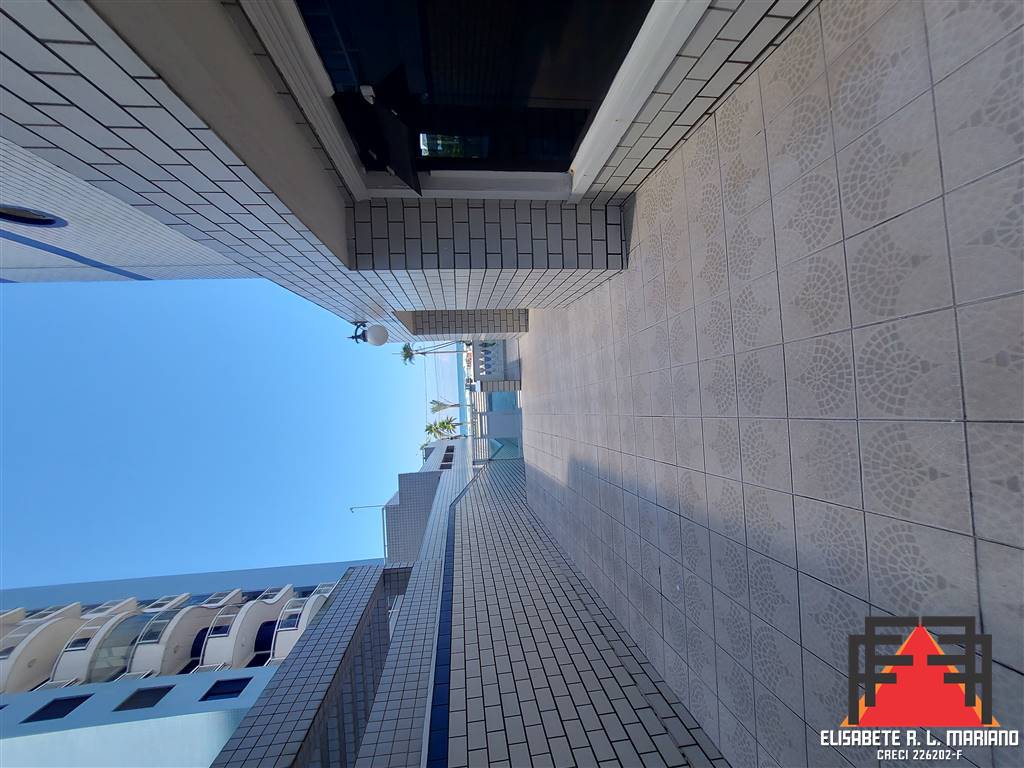 Apartamento, 2 quartos, 78 m² - Foto 7