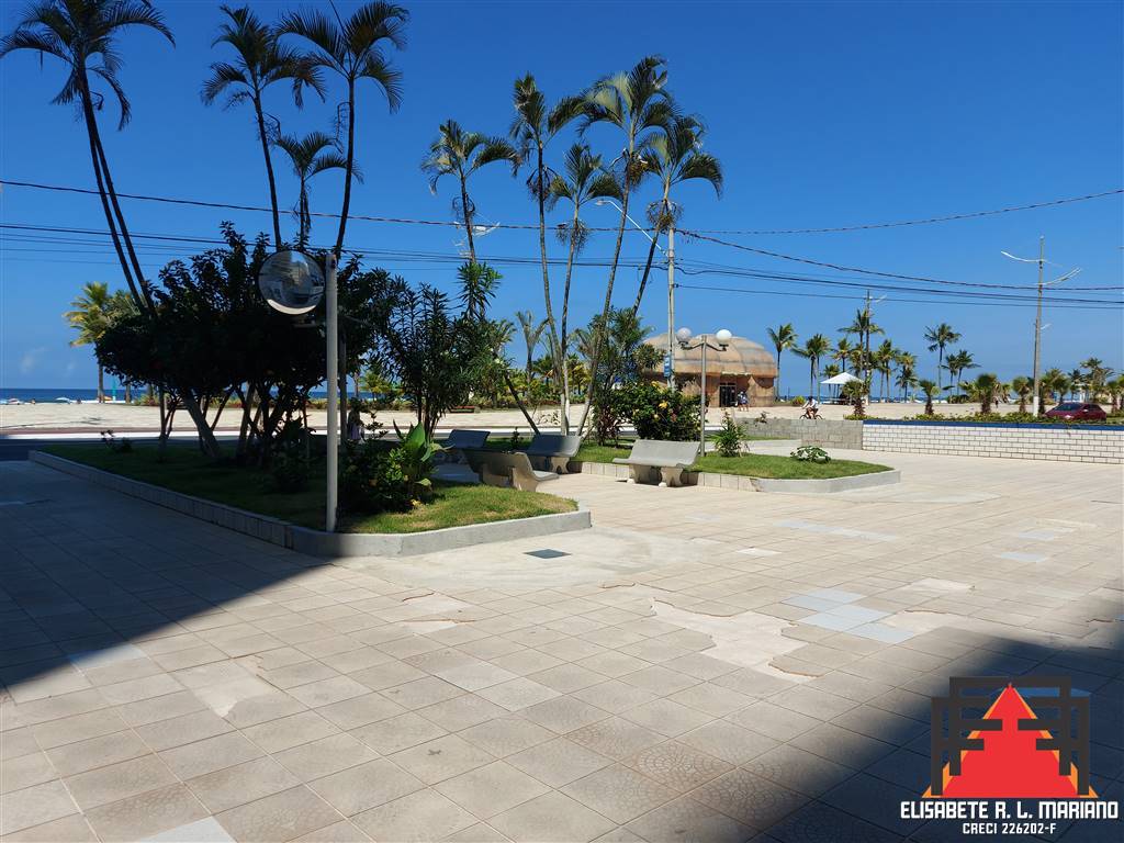 Apartamento, 2 quartos, 78 m² - Foto 1