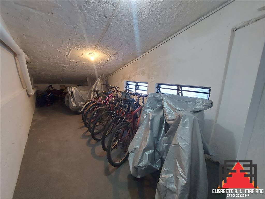 Apartamento, 2 quartos, 78 m² - Foto 9