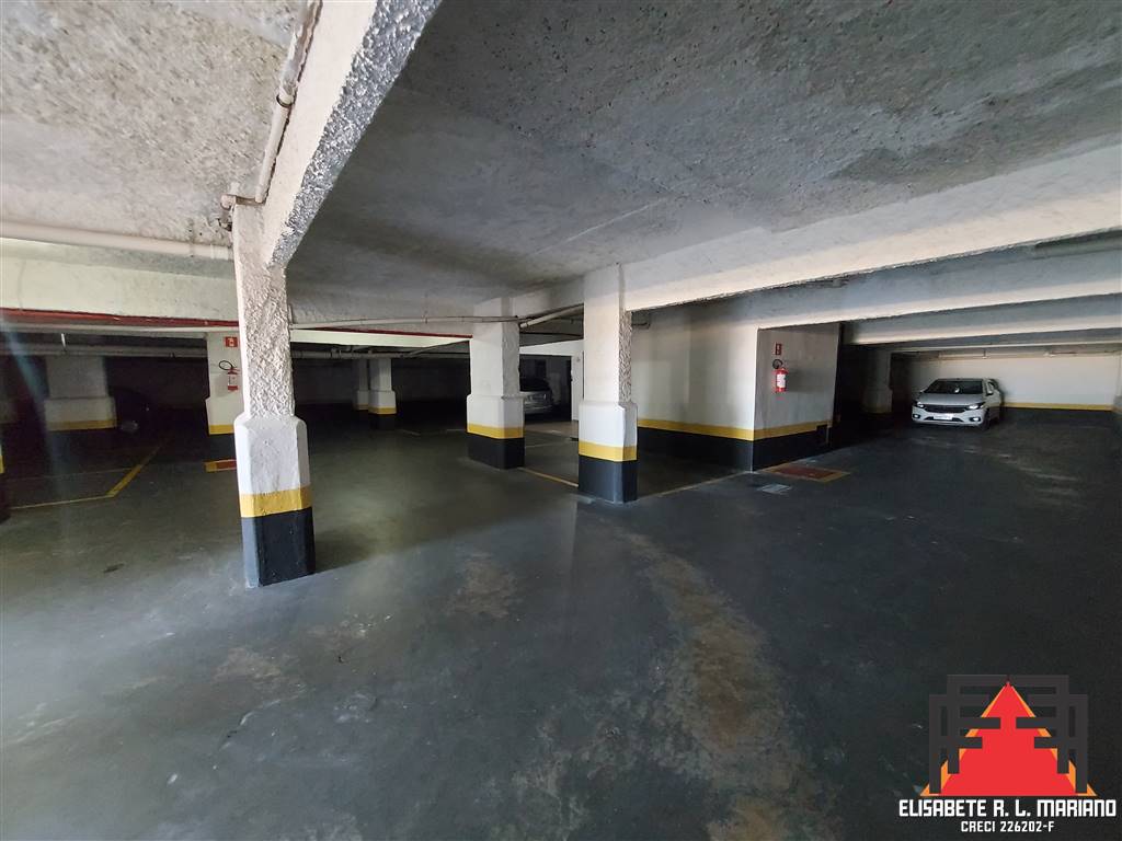 Apartamento, 2 quartos, 78 m² - Foto 10