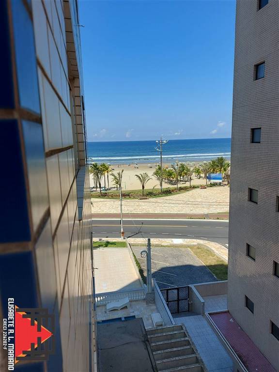 Apartamento, 2 quartos, 78 m² - Foto 12