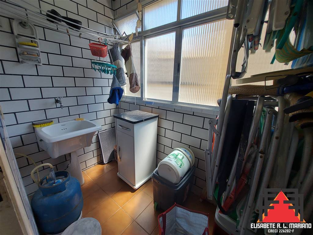 Apartamento, 2 quartos, 78 m² - Foto 13