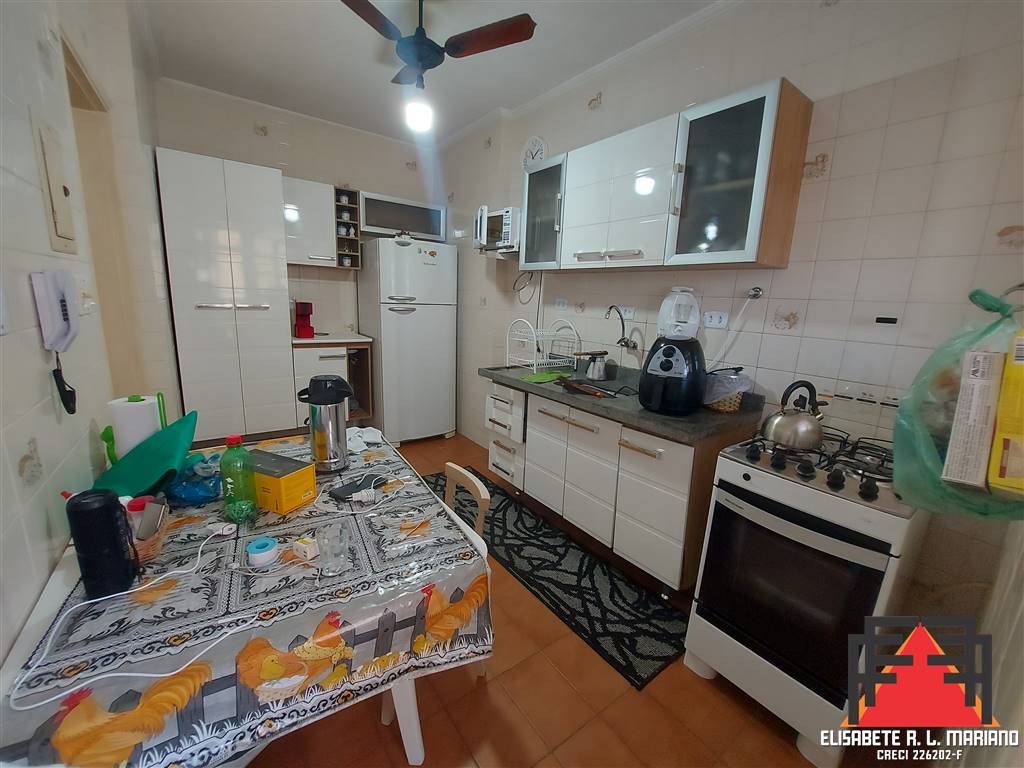 Apartamento, 2 quartos, 78 m² - Foto 14