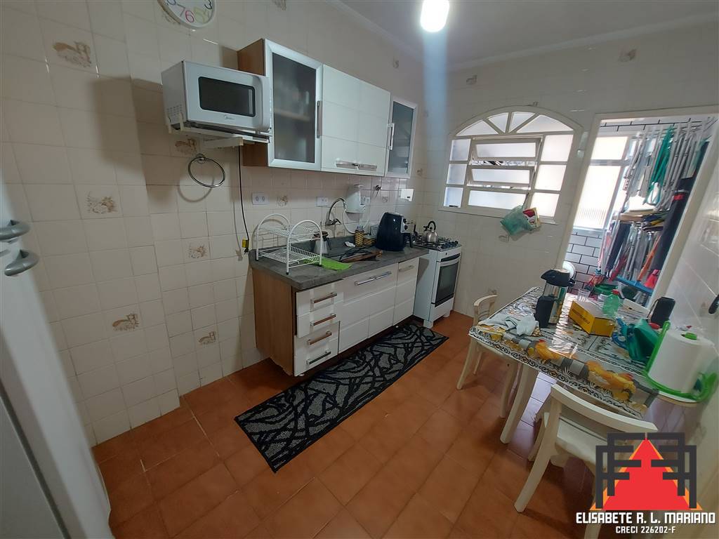 Apartamento, 2 quartos, 78 m² - Foto 15