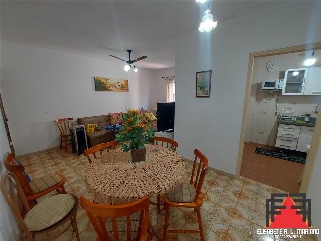 Apartamento, 2 quartos, 78 m² - Foto 16