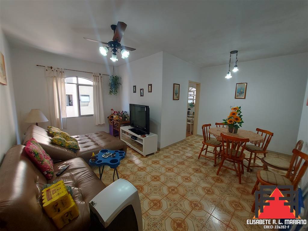 Apartamento, 2 quartos, 78 m² - Foto 17