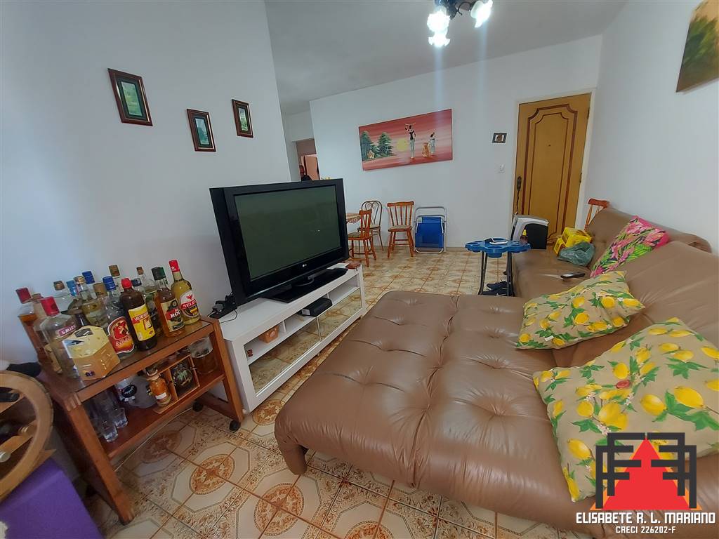 Apartamento, 2 quartos, 78 m² - Foto 18