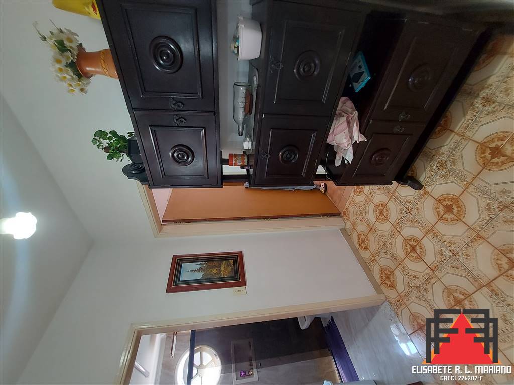 Apartamento, 2 quartos, 78 m² - Foto 19
