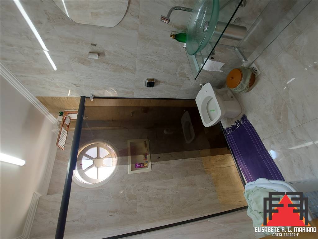 Apartamento, 2 quartos, 78 m² - Foto 20
