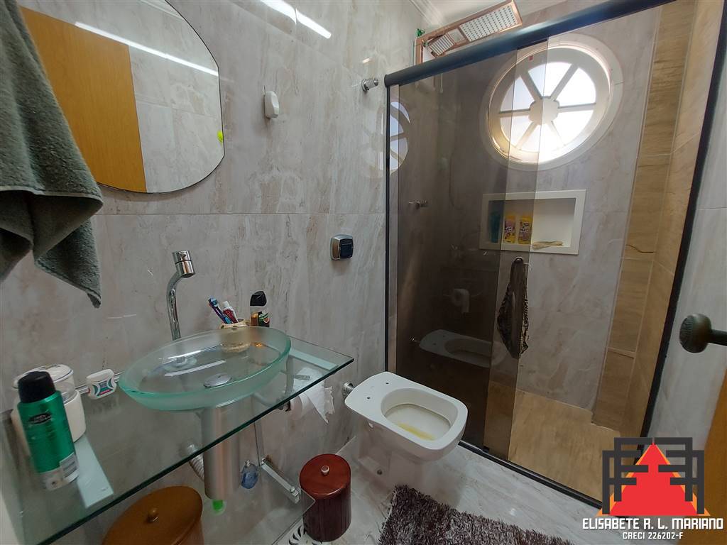 Apartamento, 2 quartos, 78 m² - Foto 21