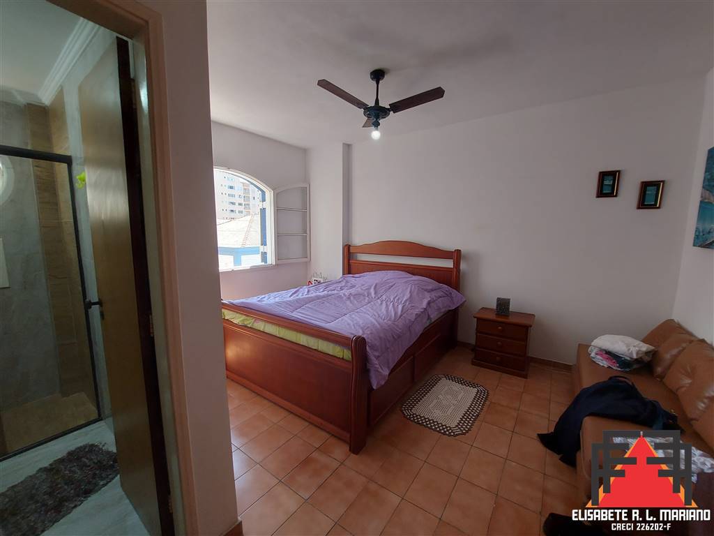 Apartamento, 2 quartos, 78 m² - Foto 22