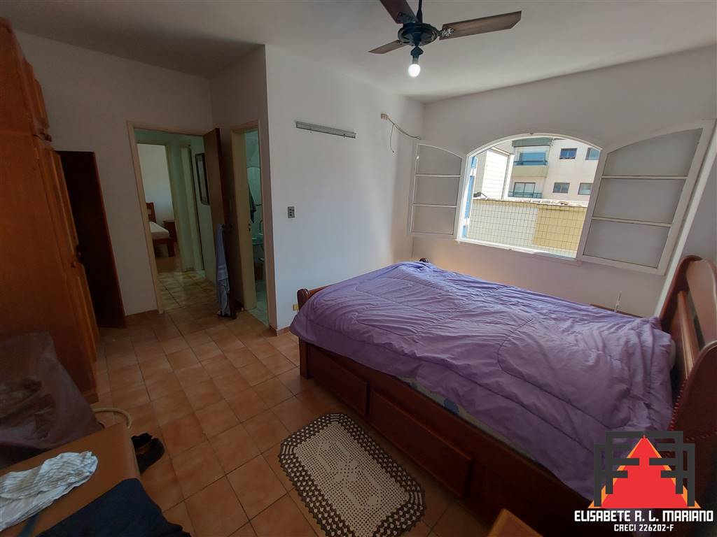 Apartamento, 2 quartos, 78 m² - Foto 23
