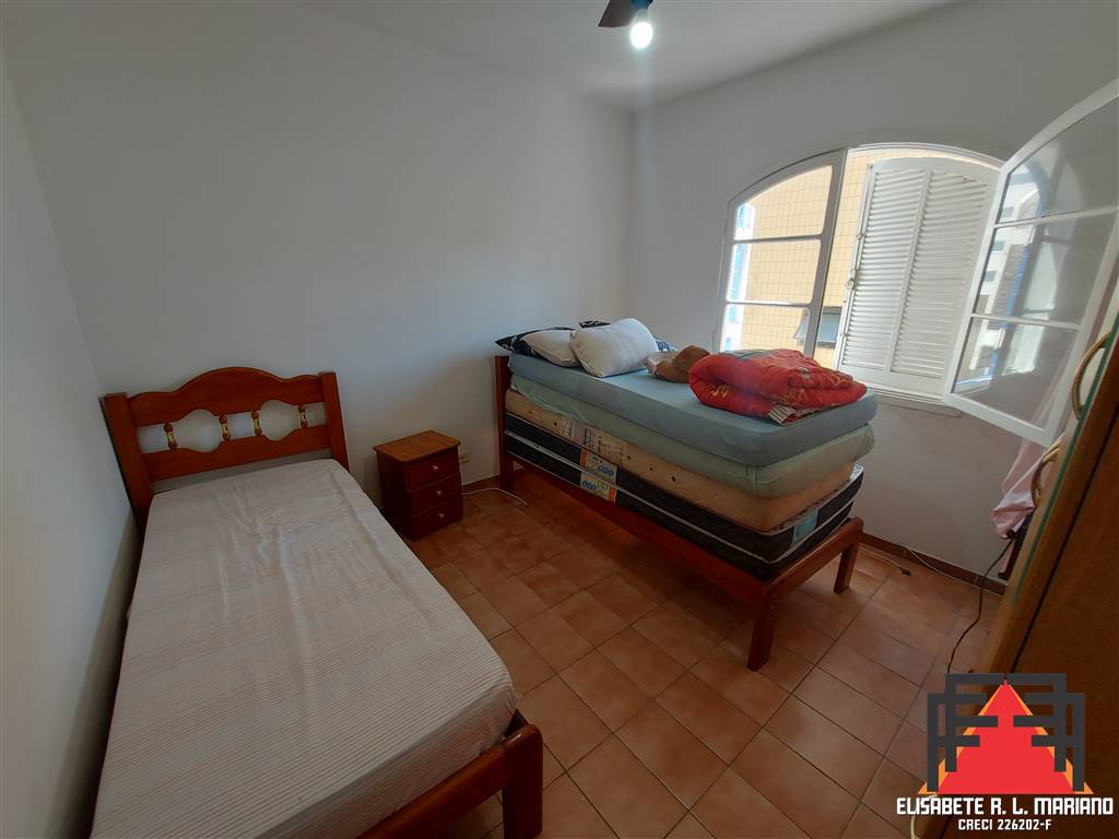 Apartamento, 2 quartos, 78 m² - Foto 24