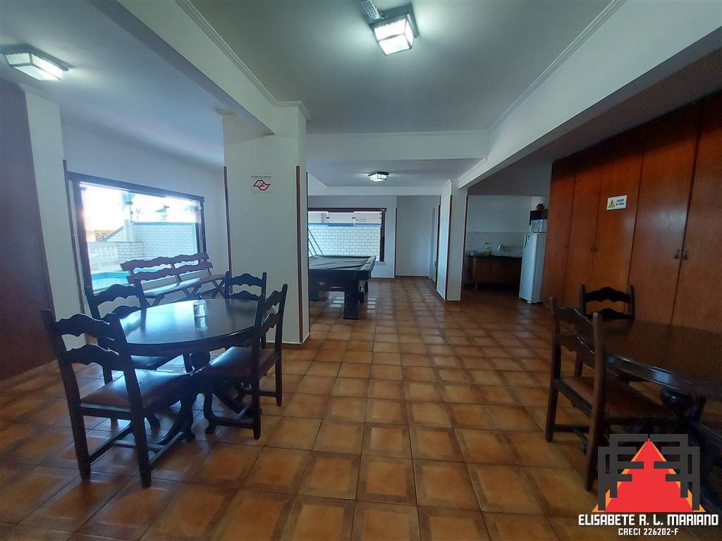 Apartamento, 2 quartos, 78 m² - Foto 26