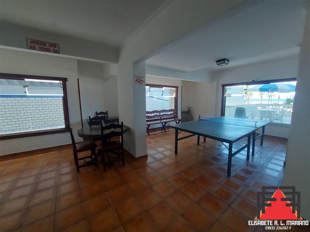 Apartamento, 2 quartos, 78 m² - Foto 27