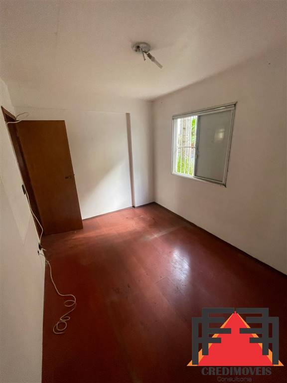 Apartamento, 2 quartos, 60 m² - Foto 6
