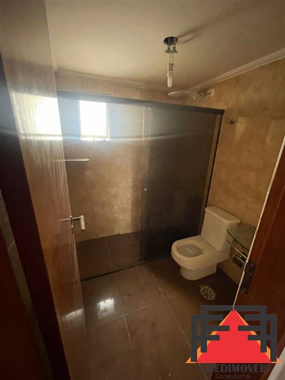 Apartamento, 2 quartos, 60 m² - Foto 7