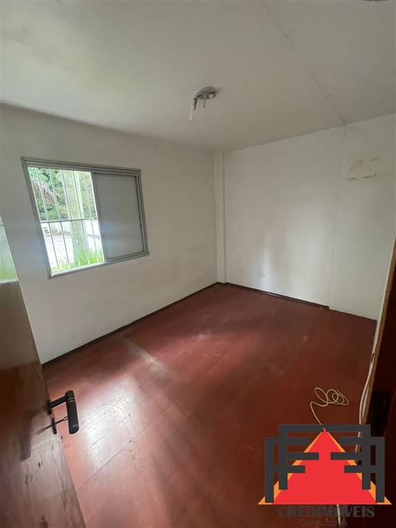 Apartamento, 2 quartos, 60 m² - Foto 9