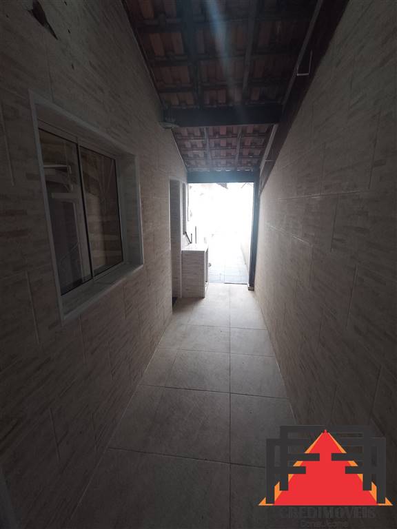 Casa, 3 quartos, 88 m² - Foto 6