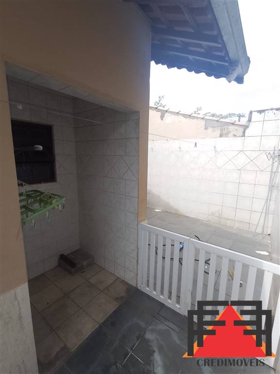 Casa, 3 quartos, 88 m² - Foto 8