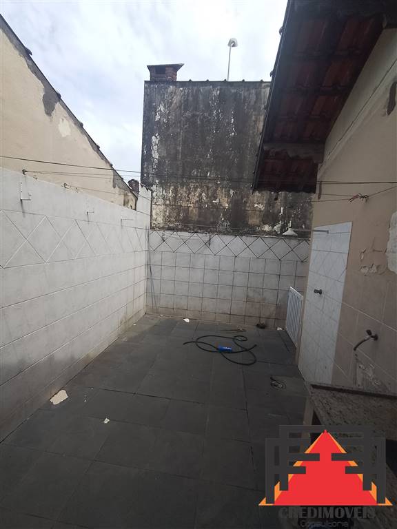 Casa, 3 quartos, 88 m² - Foto 13