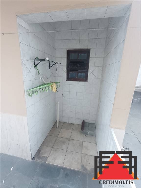 Casa, 3 quartos, 88 m² - Foto 14